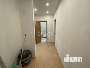 3-к квартира, вторичка, 66м2, 2/9 этаж