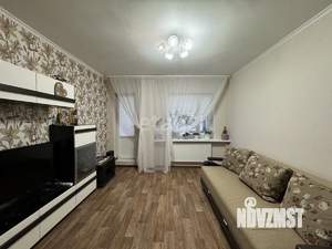 2-к квартира, вторичка, 61м2, 4/9 этаж