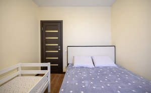 3-к квартира, вторичка, 71м2, 12/14 этаж