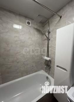 3-к квартира, вторичка, 71м2, 10/14 этаж