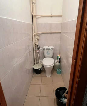 2-к квартира, вторичка, 51м2, 5/5 этаж