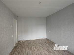 1-к квартира, вторичка, 35м2, 5/9 этаж