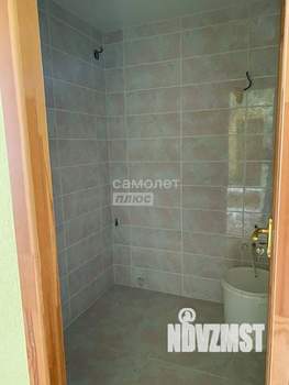 5-к квартира, вторичка, 101м2, 1/9 этаж