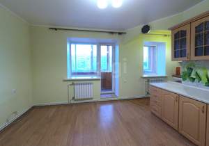 2-к квартира, вторичка, 68м2, 5/10 этаж