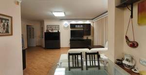 3-к квартира, вторичка, 58м2, 2/9 этаж