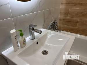 Студия квартира, вторичка, 26м2, 3/12 этаж