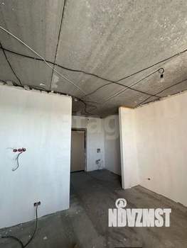 Студия квартира, вторичка, 22м2, 6/14 этаж