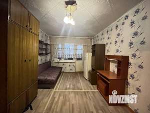 2-к квартира, вторичка, 48м2, 5/5 этаж