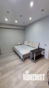 1-к квартира, вторичка, 31м2, 9/9 этаж
