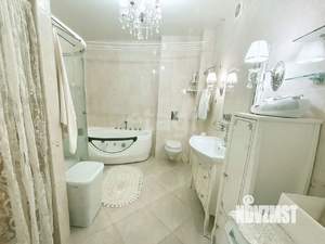 2-к квартира, вторичка, 88м2, 5/9 этаж