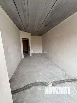 1-к квартира, вторичка, 37м2, 2/4 этаж