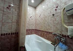 2-к квартира, вторичка, 65м2, 15/16 этаж