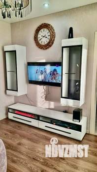 2-к квартира, вторичка, 52м2, 6/9 этаж