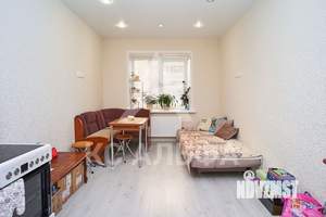 2-к квартира, вторичка, 49м2, 5/12 этаж