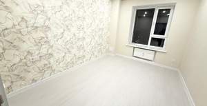 3-к квартира, вторичка, 68м2, 1/12 этаж