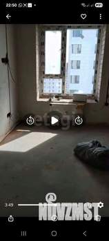 3-к квартира, вторичка, 72м2, 10/12 этаж
