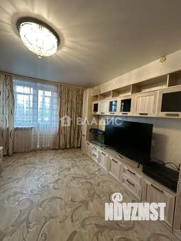 3-к квартира, вторичка, 67м2, 7/9 этаж