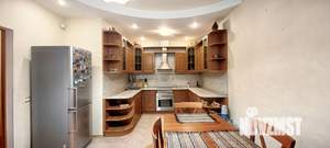 2-к квартира, вторичка, 79м2, 8/10 этаж