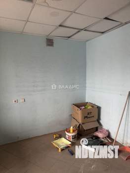 3-к квартира, вторичка, 100м2, 2/9 этаж