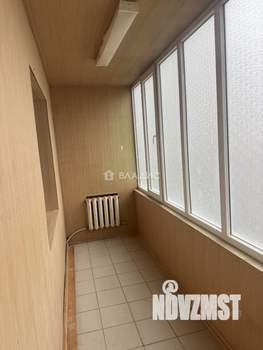 3-к квартира, вторичка, 100м2, 2/9 этаж