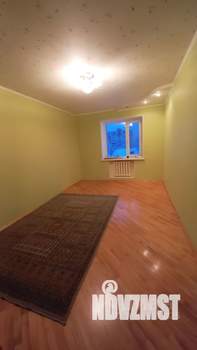 4-к квартира, вторичка, 133м2, 4/5 этаж