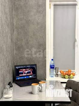 2-к квартира, вторичка, 48м2, 5/5 этаж