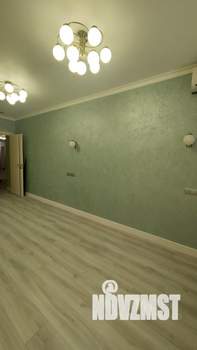 2-к квартира, вторичка, 58м2, 2/14 этаж