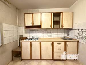 2-к квартира, вторичка, 52м2, 8/9 этаж