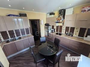 2-к квартира, сданный дом, 65м2, 16/16 этаж