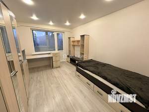 2-к квартира, вторичка, 48м2, 5/5 этаж