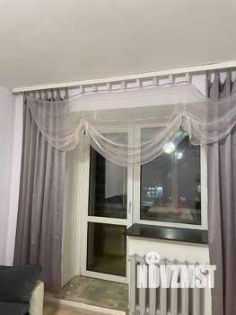 1-к квартира, вторичка, 36м2, 3/12 этаж