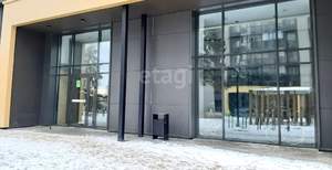 2-к квартира, вторичка, 48м2, 4/12 этаж