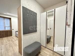 Студия квартира, вторичка, 25м2, 5/14 этаж
