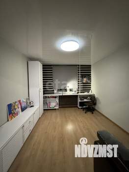 2-к квартира, вторичка, 51м2, 3/9 этаж