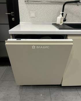 3-к квартира, вторичка, 79м2, 3/10 этаж