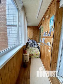 2-к квартира, вторичка, 51м2, 3/5 этаж