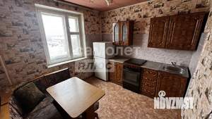 2-к квартира, вторичка, 53м2, 6/9 этаж