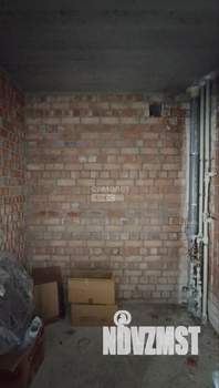 3-к квартира, вторичка, 58м2, 1/12 этаж