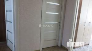 3-к квартира, вторичка, 61м2, 2/5 этаж