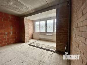 Студия квартира, вторичка, 30м2, 7/16 этаж