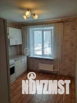 3-к квартира, вторичка, 67м2, 2/5 этаж