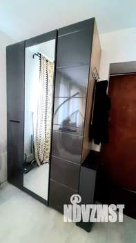 Студия квартира, вторичка, 20м2, 3/4 этаж