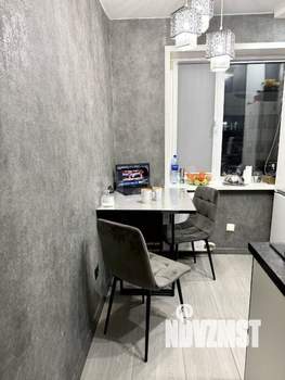 2-к квартира, вторичка, 48м2, 5/5 этаж