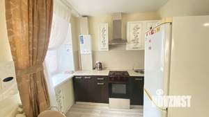 1-к квартира, вторичка, 32м2, 1/5 этаж