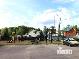 2-к квартира, вторичка, 55м2, 11/12 этаж