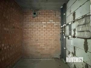 Студия квартира, вторичка, 25м2, 7/11 этаж