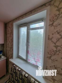 2-к квартира, вторичка, 51м2, 3/9 этаж