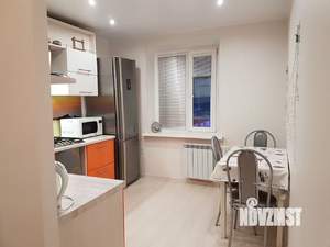 2-к квартира, вторичка, 50м2, 5/5 этаж