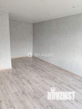 1-к квартира, вторичка, 34м2, 4/9 этаж