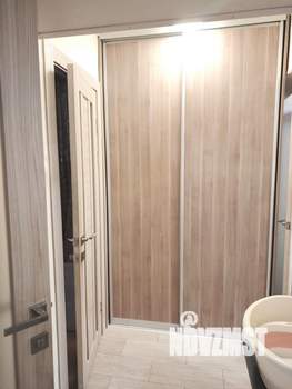 2-к квартира, вторичка, 51м2, 6/9 этаж